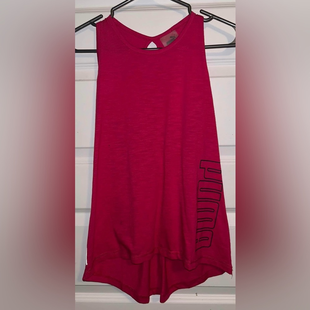 Camisole